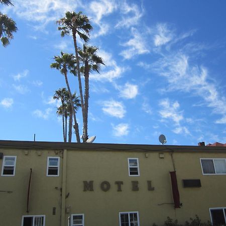Civic Center Lodge / Lake Merritt Bart โอ๊กแลนด์ ภายนอก รูปภาพ